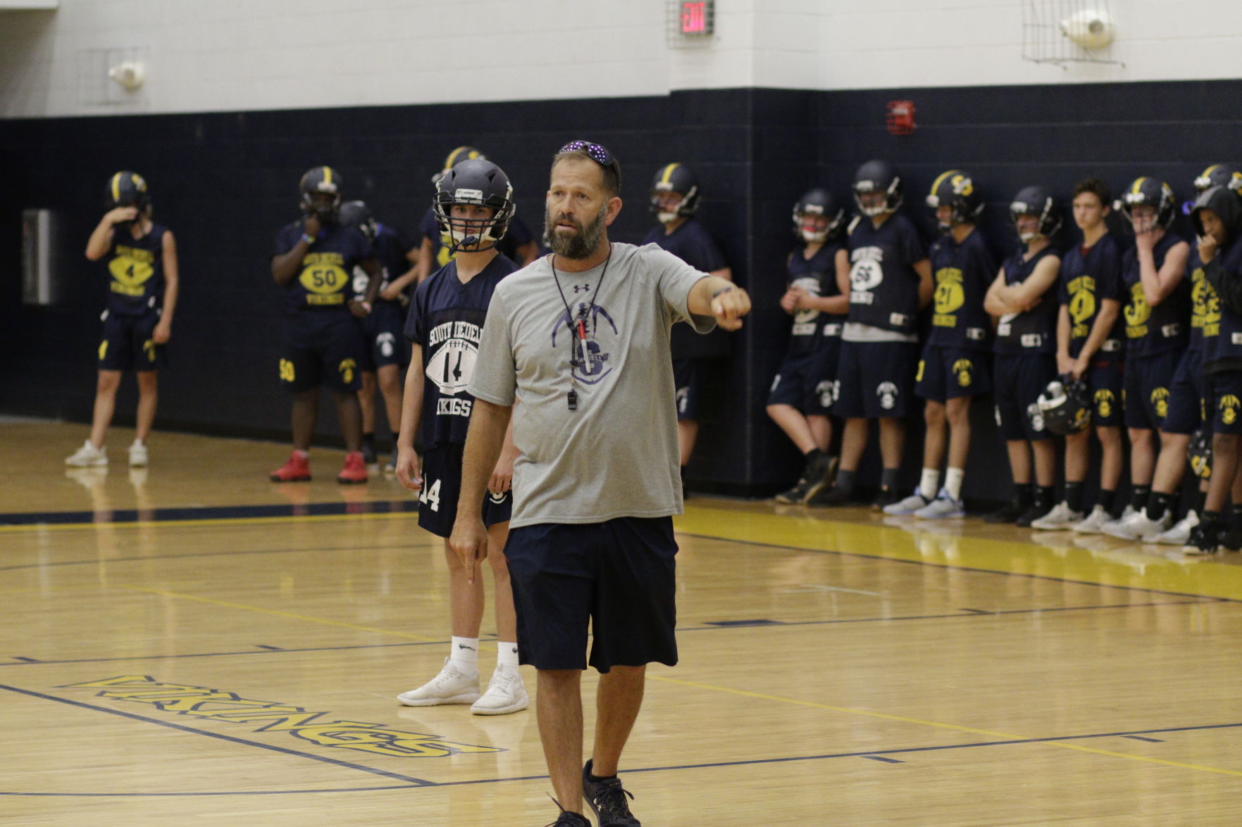 South Iredell (45).JPG